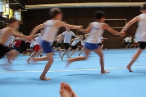 IMG 0841